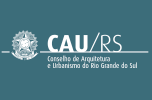 CAU/RS - Conselho de Arquitetura e Urbanismo do Rio Grande do Sul